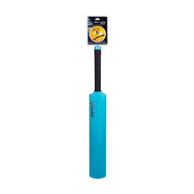 Mini Water Cracket w/Zag Ball - CR Toys