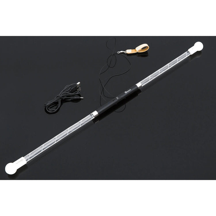 Wandini Glow.0 Magic LED Levitation Wand 8+
