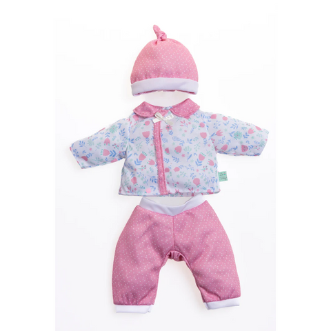 Berenguer Boutique | Fashion Clothing For 14