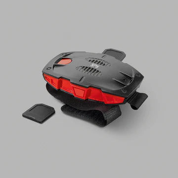 Spy Labs |Secret Voice Recorder 548005