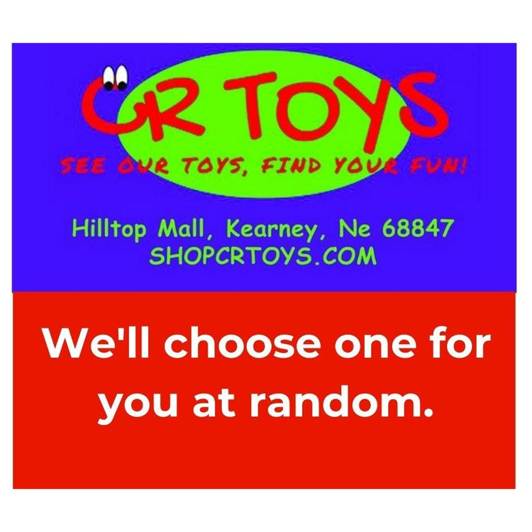 Gel Pen | Chicken Run-Run Gel Pen |