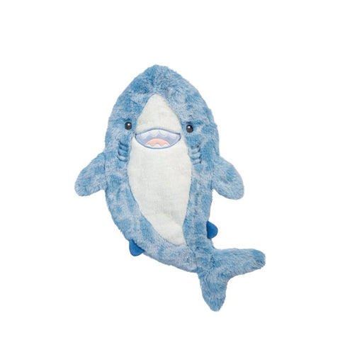 SSHLUMPIE | JETTY SHARK 1462