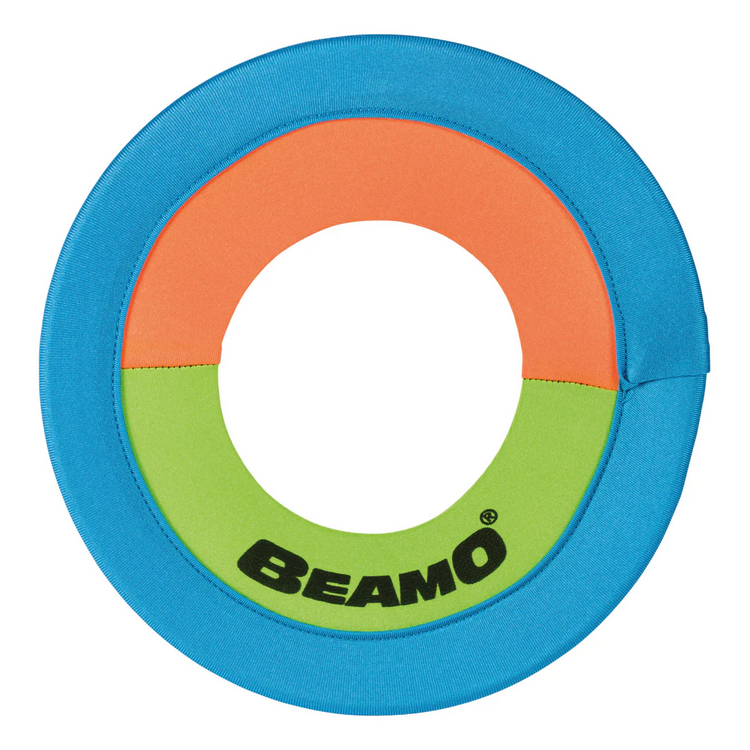 Beamo 10" Flying Hoop 6106
