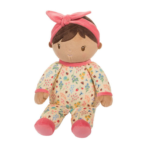 Doll | Summer Garden - CR Toys