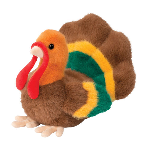 Mini Soft | Gravie Turkey - 1