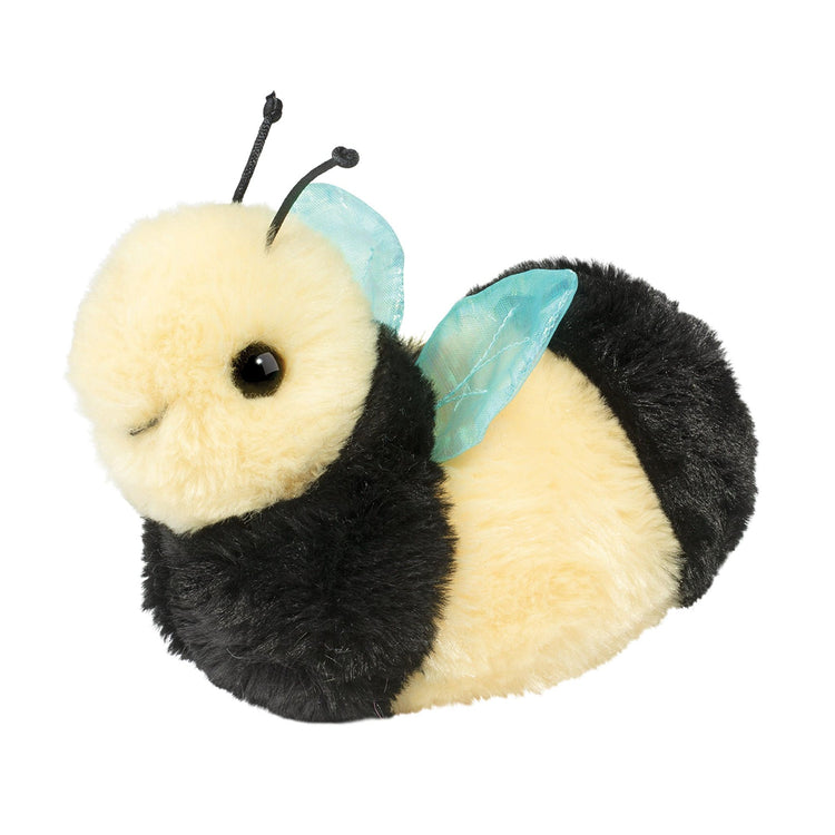 Chive Bee 1531