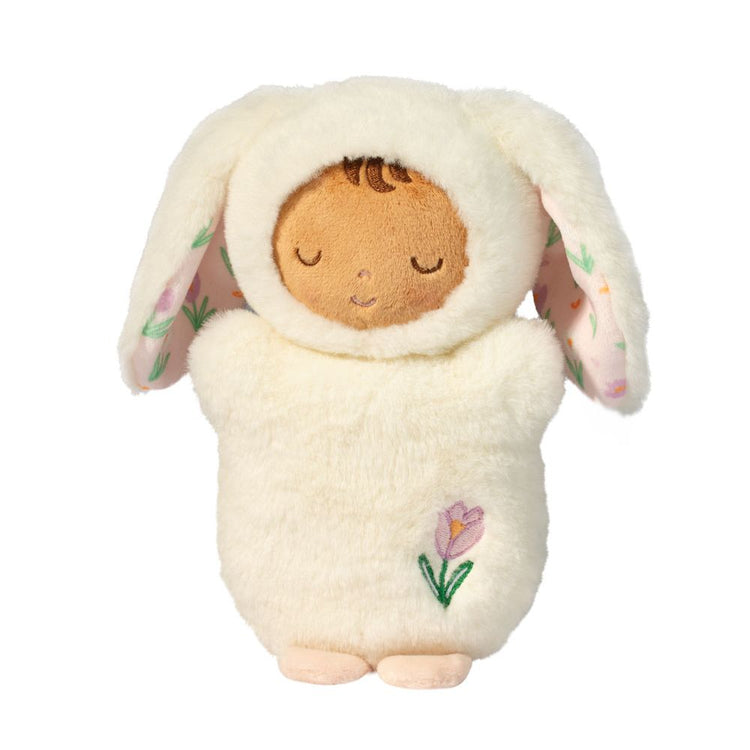 Hug | Bunny Mini - CR Toys