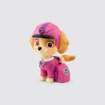 Tonies | Paw-Patrol Jungle Sky