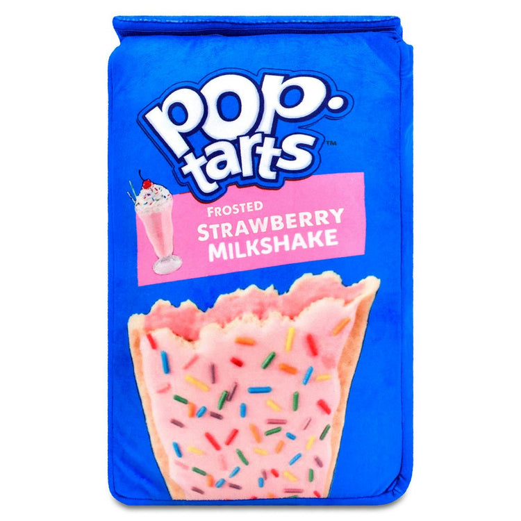 Pop Tarts Interactive Plush