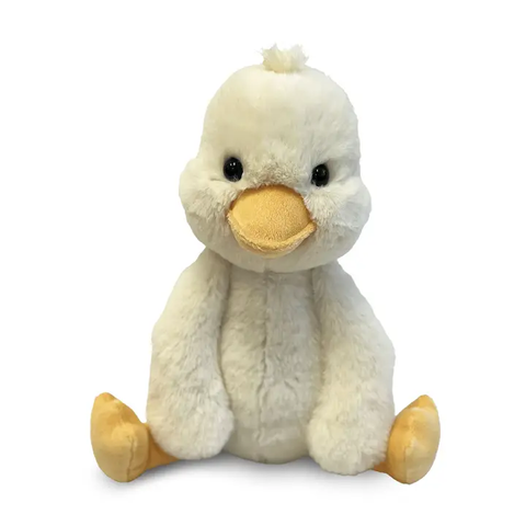 Plush |Lushees 16