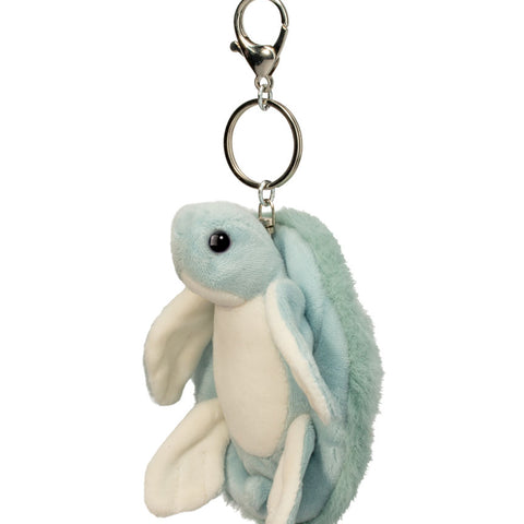 Bag Charm | Turtle - 1