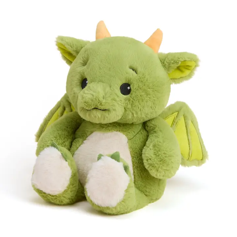 Warmies | Cozy Cute Dragon - 1
