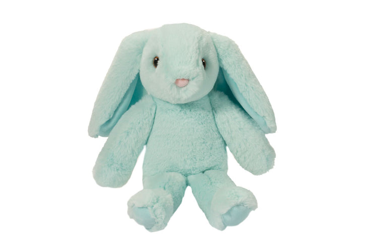 Bunny Floppy | Iris Small - CR Toys