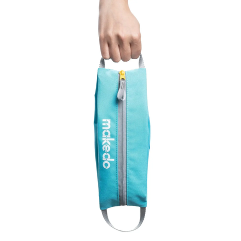 Makedo | Tool-Case P0001