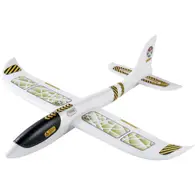 Terra Kids Hand Glider 303520