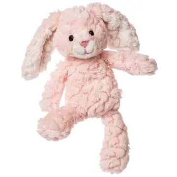 Pink Putty | Bunny - CR Toys