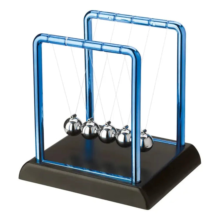Newtons Cradle 60004-000