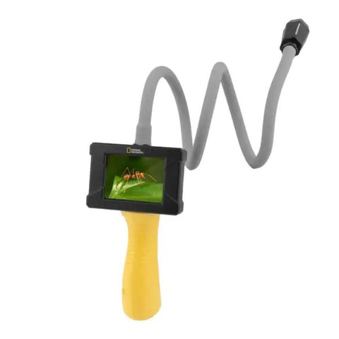 National Geographic Adventure Scope 80-20006