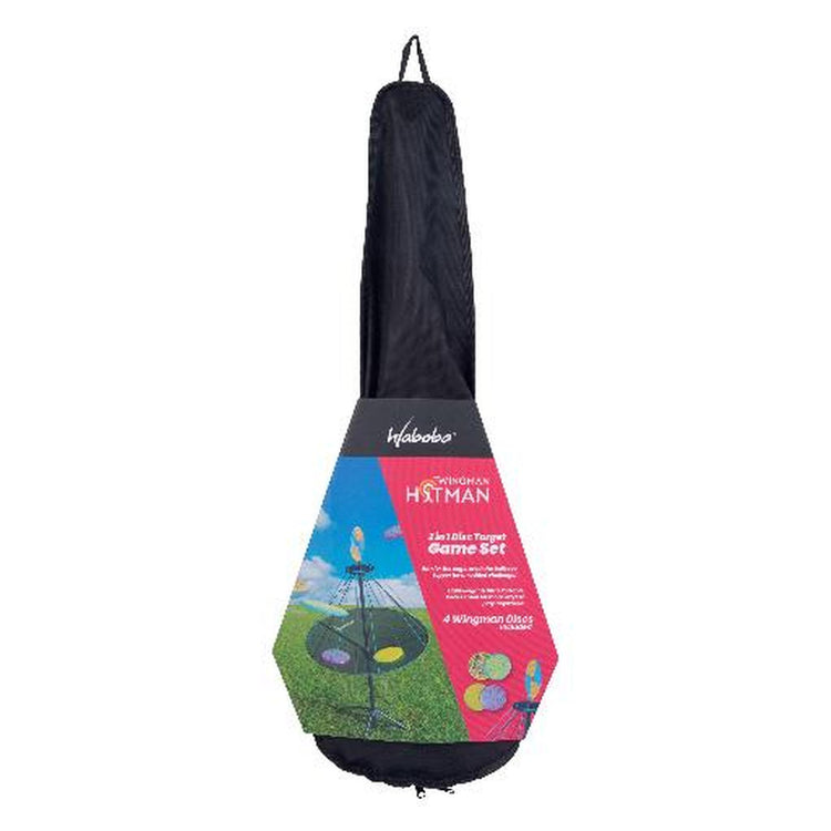 Wingman | Hit Man 960C01