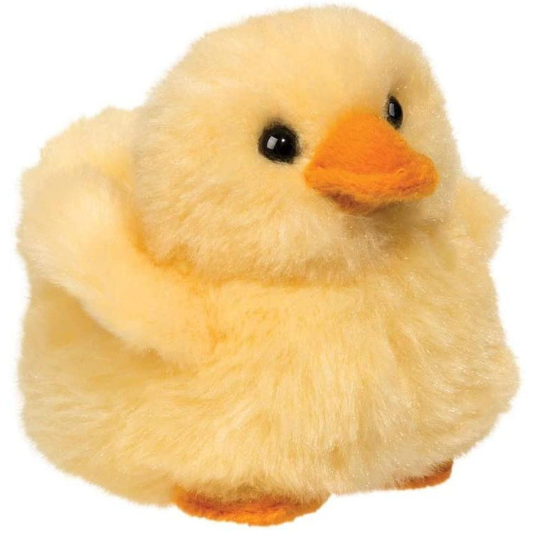 Millie Duck With Sound 633A