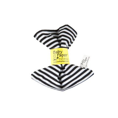Baby Paper Assorted Colors 0+