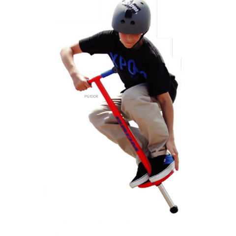 Grom Pogo Pg100R