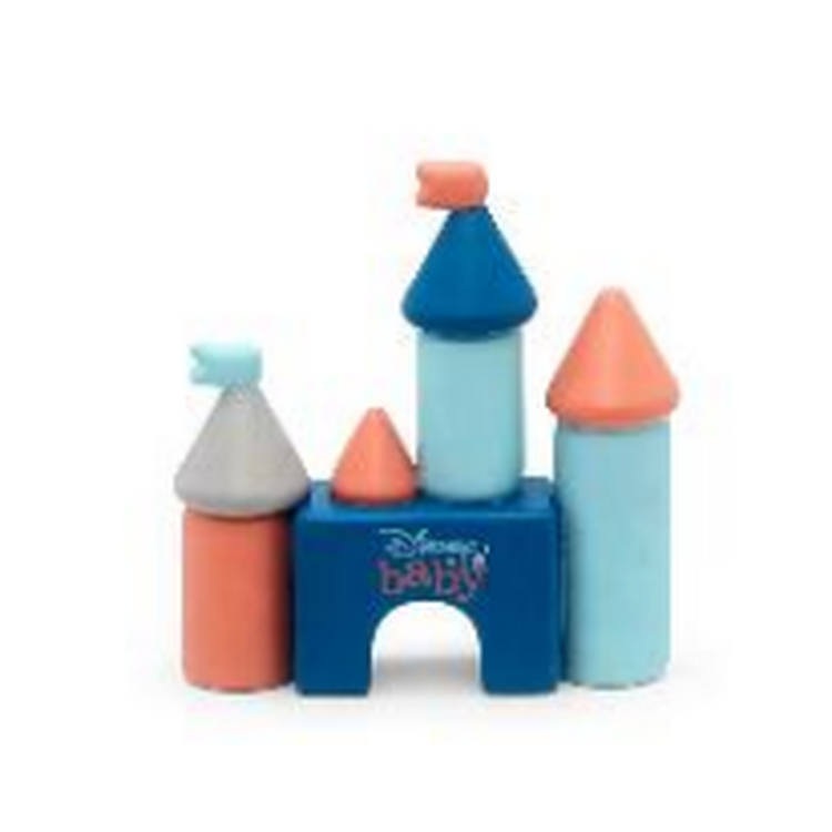 Tonie | Disney's Lullabies 10000797