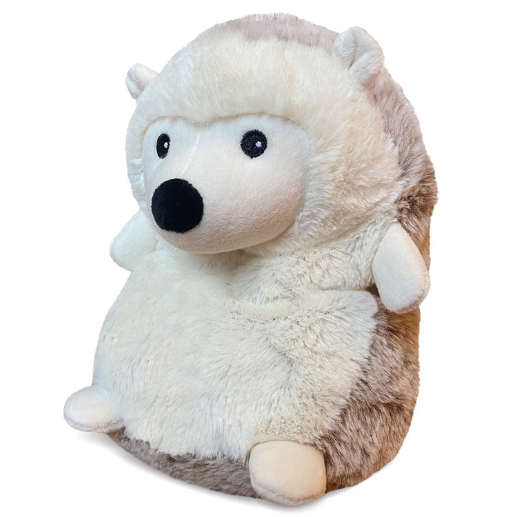 Warmies | Hedgehog