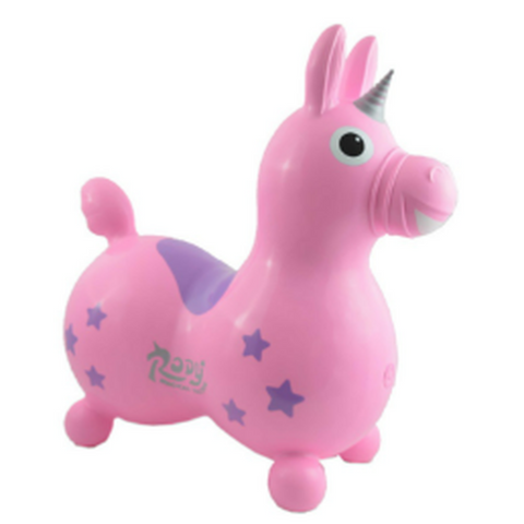 Rody | Unicorn 6901
