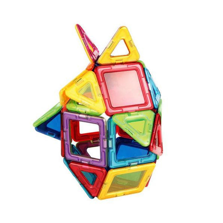 Magformers | Window Plus 40Pc Set 15002
