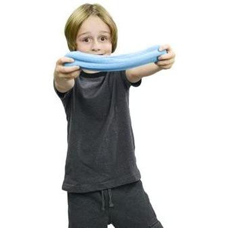 Mad Mattr |-Blue 210-600