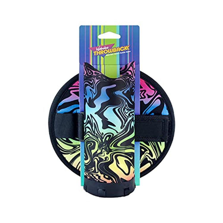 Airlyft Throwback 590C01