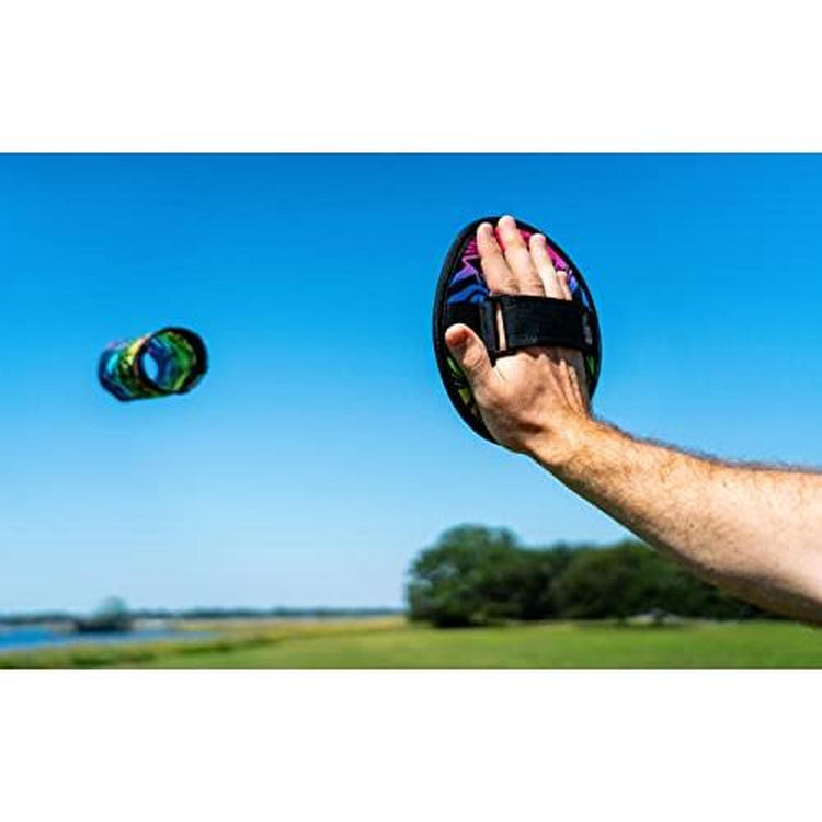 Airlyft Throwback 590C01