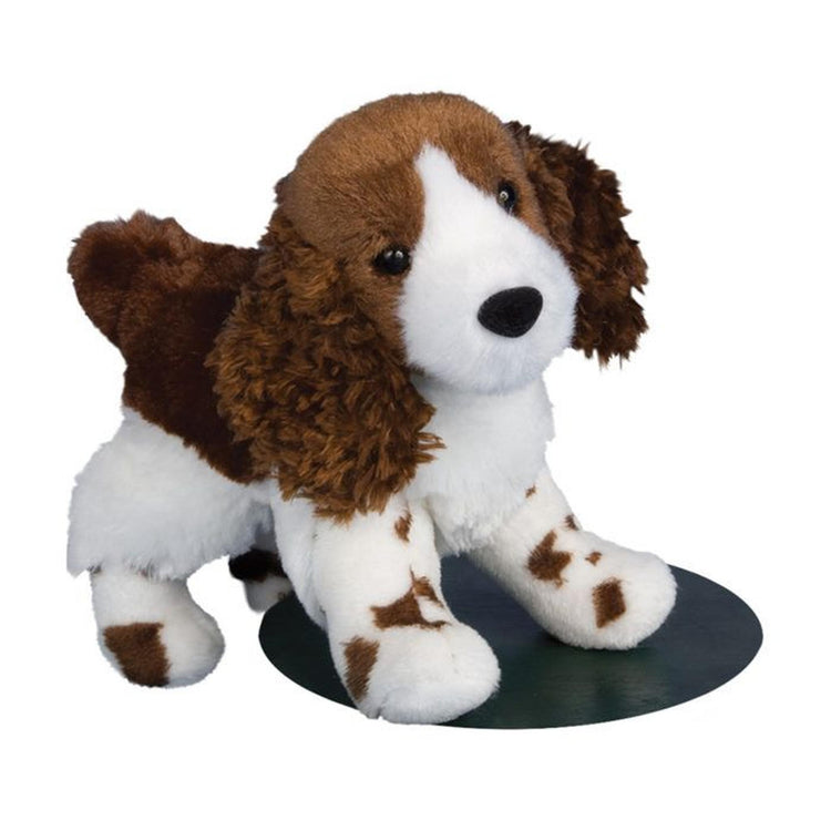 Flair Springer Spaniel 4016