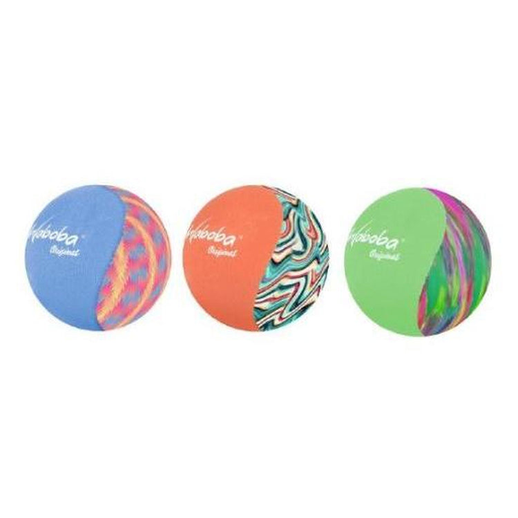 Waboba | Original Bold 107C02_A