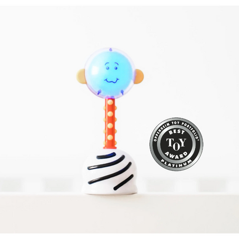 Noggin Stick 10483