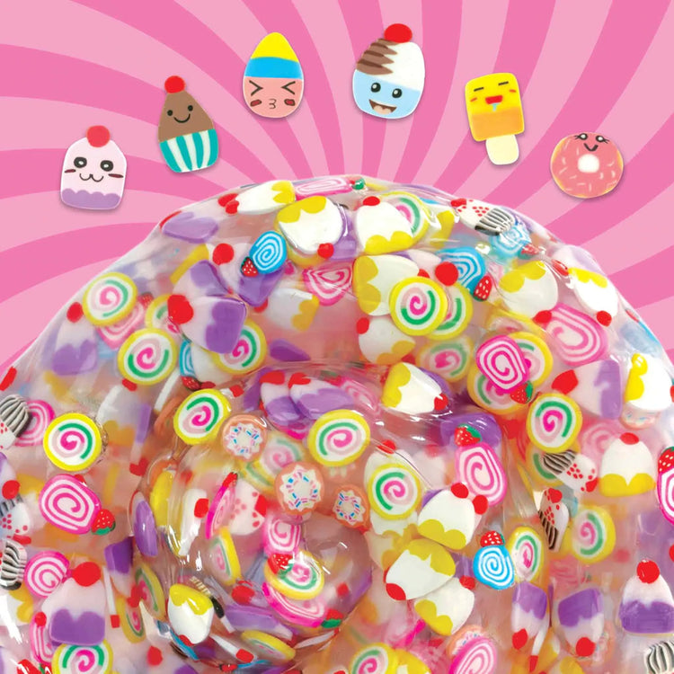 Crazy Aaron's Putty | Sweet Surprise Sz020