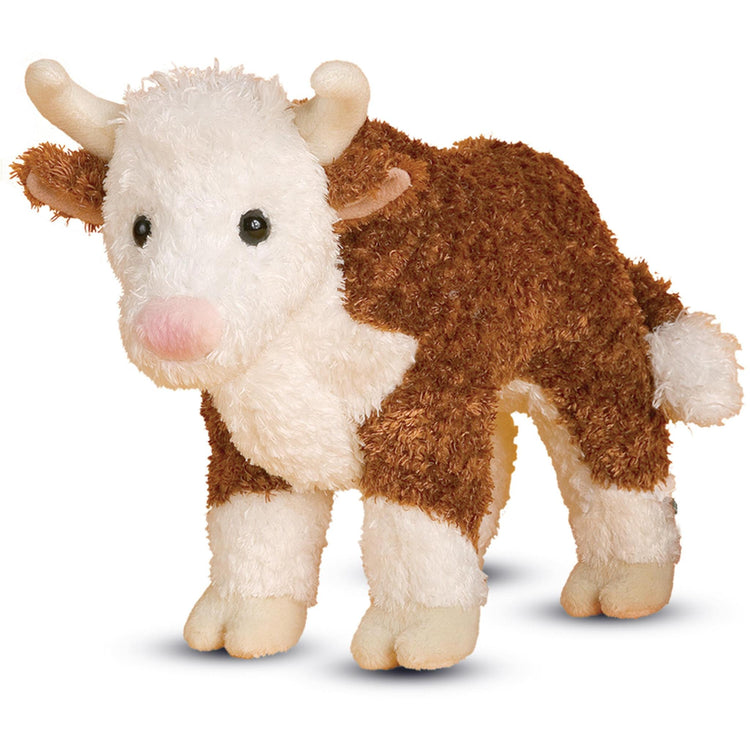 Tumble Weed Bull 3712