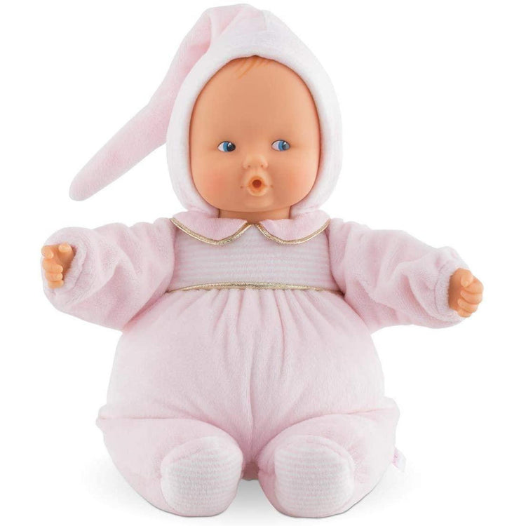 Babipouce Sweet Dreams