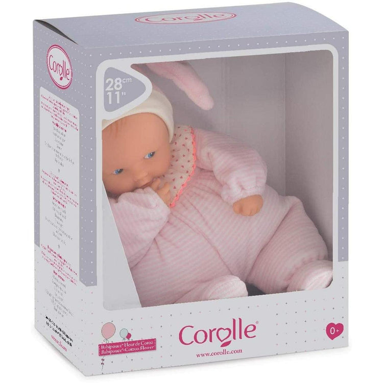 Babipouce Sweet Dreams