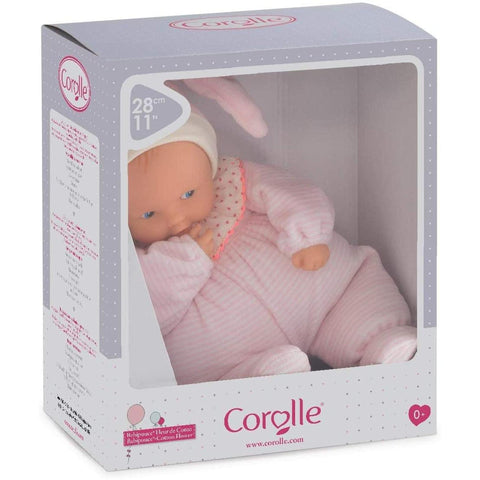 Babipouce Sweet Dreams