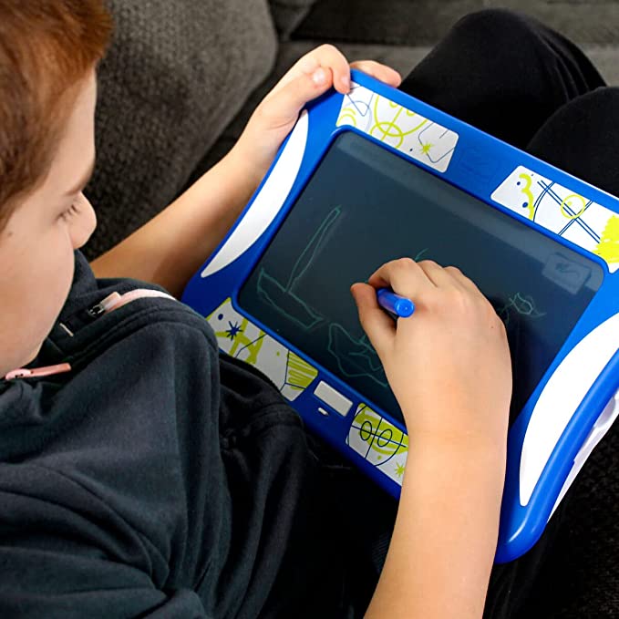 Sketch Studio Learn To Draw