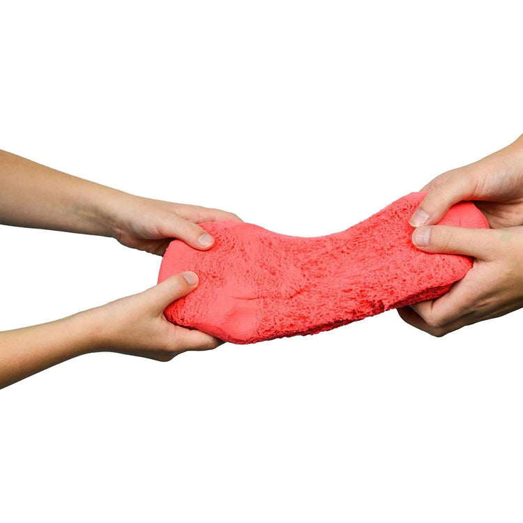 Mad Mattr |-Red 210-300