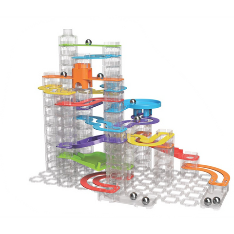 Trestle Track | Deluxe Set Fa313-3