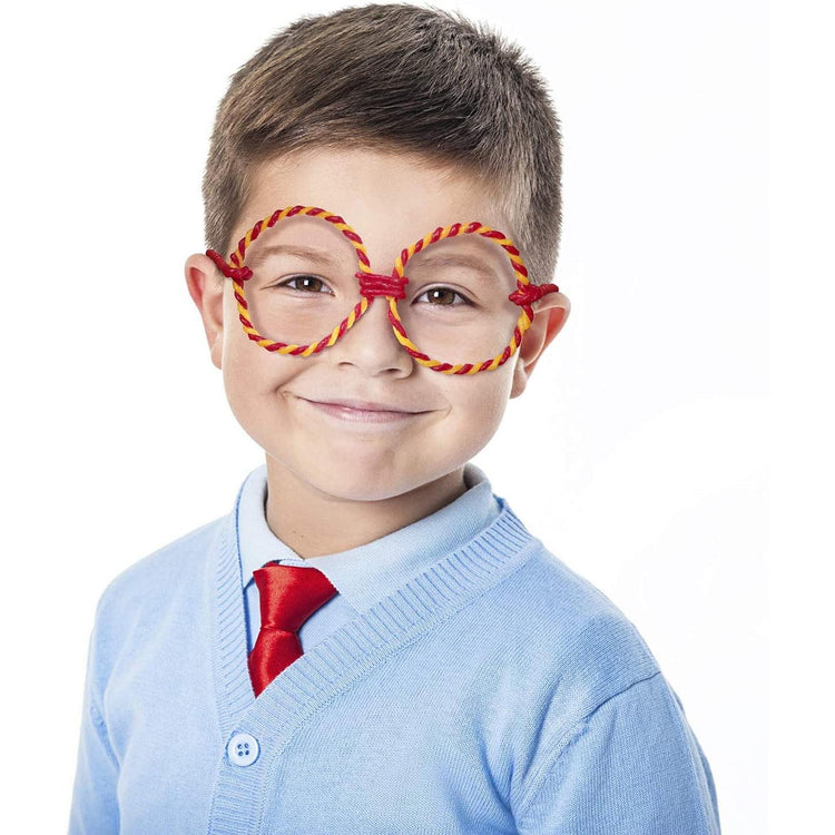 Wikki Stix | Rainbow Pak