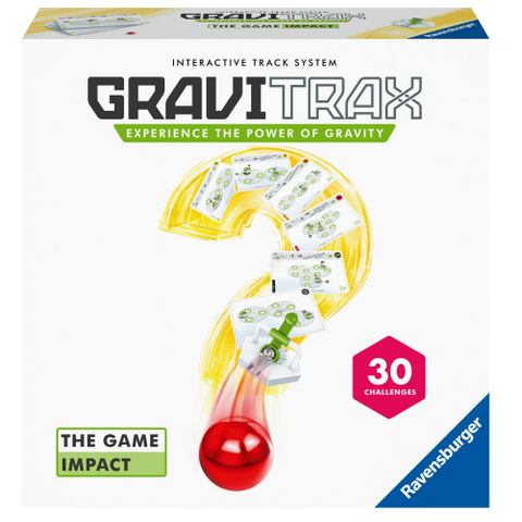 Gravitrax The Game: Hammer