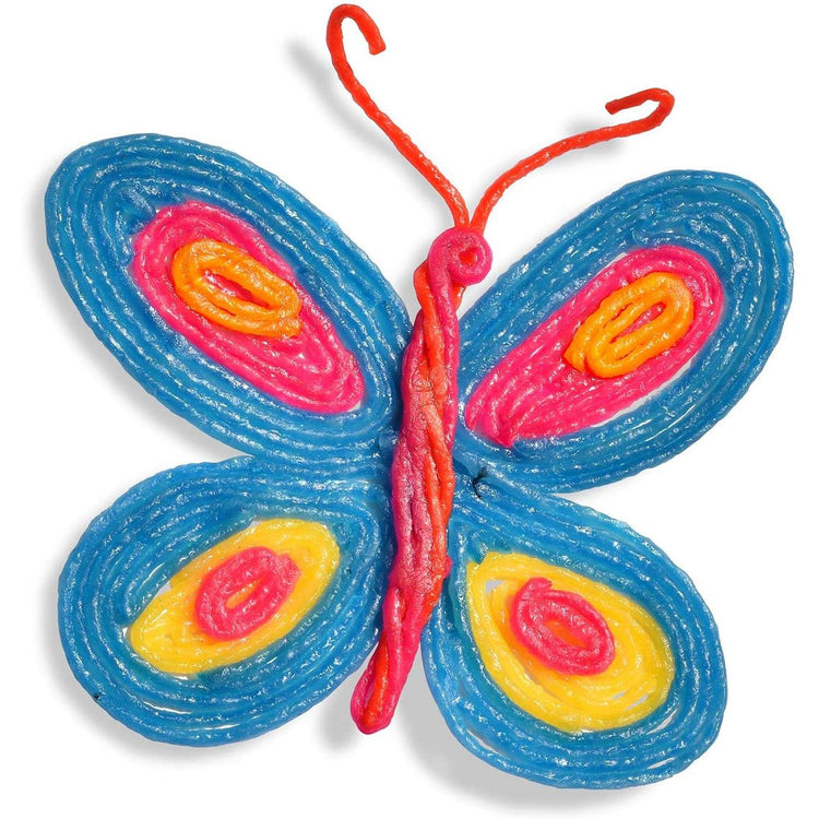 Wikki Stix | Rainbow Pak