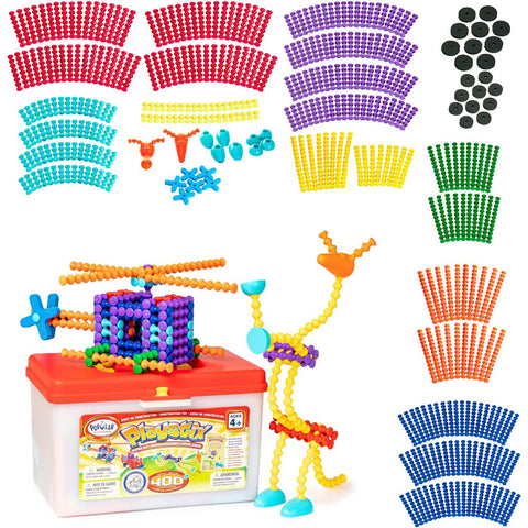 Playstix Super Set 90004