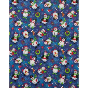 Christmas Paper