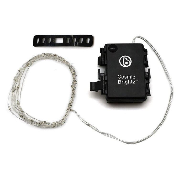 Cosmic Brightz | Rainbow